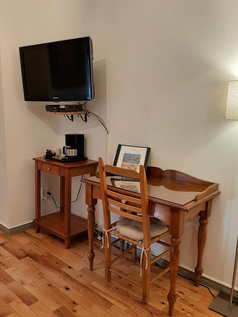 Auberge Le Jardin D'Antoine มอนทรีอัล ภายนอก รูปภาพ